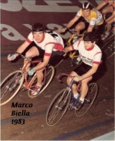 Marco Biella 1983